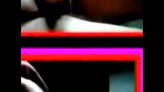 Mycockforyou Slideshow 01