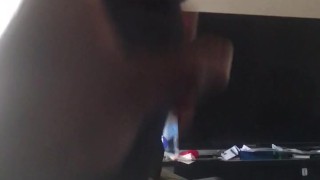 Terry peppers volcano explodes
