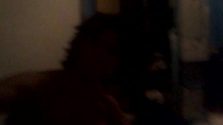 Si lo ves , te va a gustar