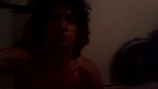 Si lo ves , te va a gustar