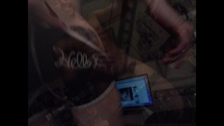 Little Pig Little Pig Let Us In Teaser