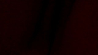 Masterbating in the bathroom stall at work