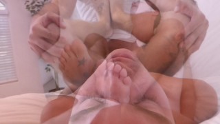 Last Crack At Dax Teaser