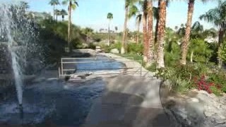 Fuck Me In The Backseat