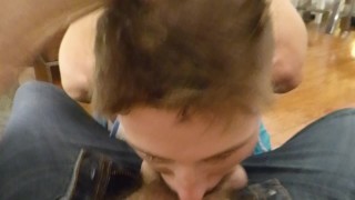 Fuck Me Right Fucking Now