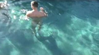 Fuck Me In The Backseat