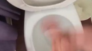 Afternoon Cum