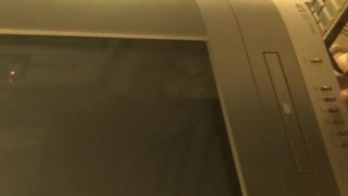 ☠ⒿʌMđ!ⓚ☠ƒ!ûχ㊚™ ⚣