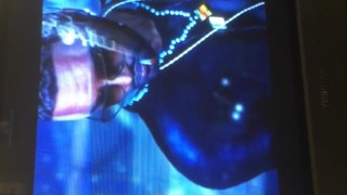 ☠ⒿʌMđ!ⓚ☠ƒ!ûχ㊚™ ⚣