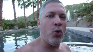 Fuck Me In The Backseat Teaser