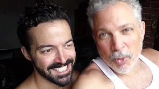 Sweet Little Hole Teaser