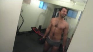 Dirty Little Cum Whore