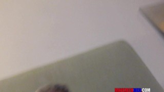 Fuck My Hairy Ass