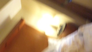 Fuck My Beefy Latin Ass Teaser