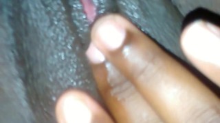 Juicy Cee