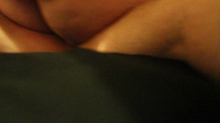 School Girl Gets Fucked Cowgirl