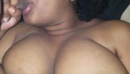 African head 2 - Free Porn Videos - YouPorn