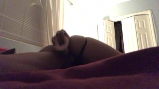 First video