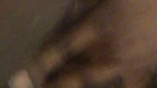 Pussy so sweet