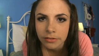 Take Your StepDaughter to Work Day