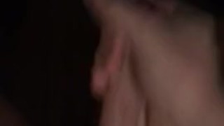 Stroking My Dick For The Sixth Or Seventh Time That Day, Addicted To Cock