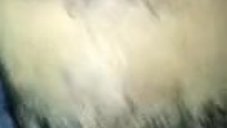 What that mouth do pt2