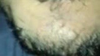 What that mouth do pt2