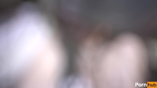 Dollhouse Hour 26 - Scene 3