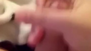 Wanting to fuck so bad someone fuck me only Ohio girls unless you can show