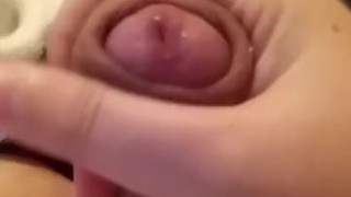 Wanting to fuck so bad someone fuck me only Ohio girls unless you can show