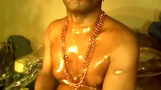 ARJANTANISIA EROTICA ARTISTIA