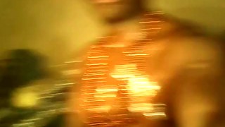ARJANTANISIA EROTICA ARTISTIA