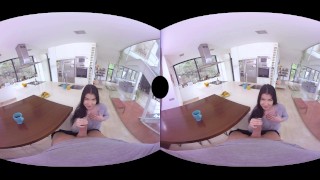 VirtualRealPorn.com - All day long