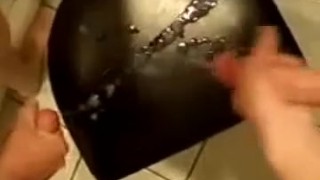 Big shooting