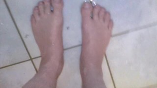 Uupps - The Piss-Malheur