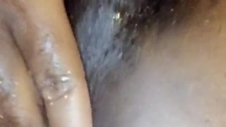 Wet & Tight 