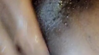 Wet & Tight 