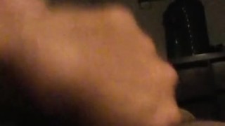 My Dick 1