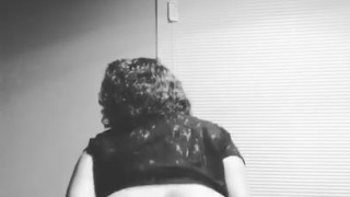 SOMEONE CUM FUCK ME (teaser)