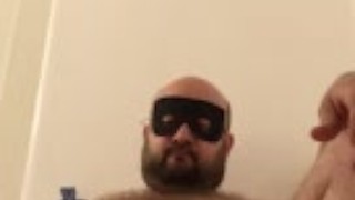 piss time