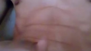 sexy guy big cum shot