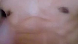 sexy guy big cum shot