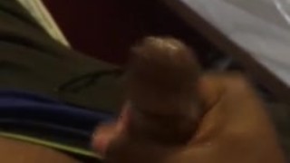 Morning nut