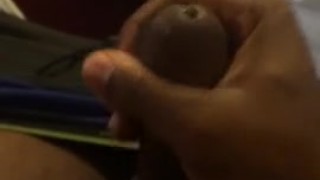 Morning nut