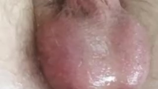 Fucking my wet ass or 1