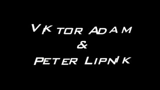 Euro hunk stops by for a little afternoon delight