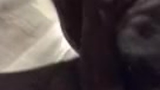 Shower Time Masturbation pt 1