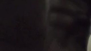 Shower Time Masturbation pt 2