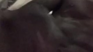 Shower Time Masturbation pt 2