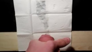 Cum for you :P 21 cm, 18 years old